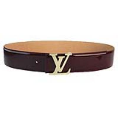 Louis Vuitton Belts-260